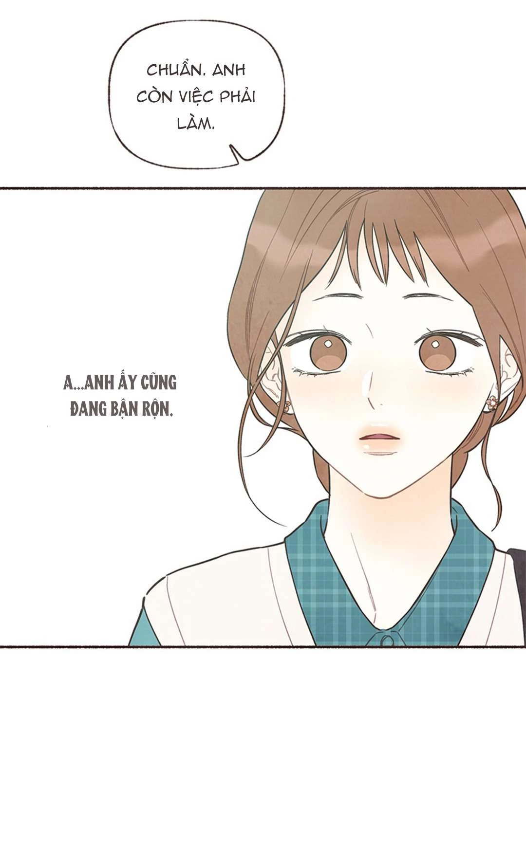Cảm Xúc Chuyển Giao Chapter 22 - 60