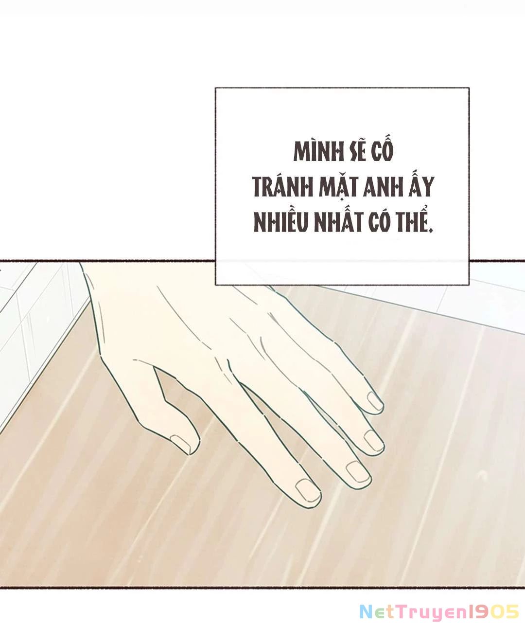 Cảm Xúc Chuyển Giao Chapter 22 - 63