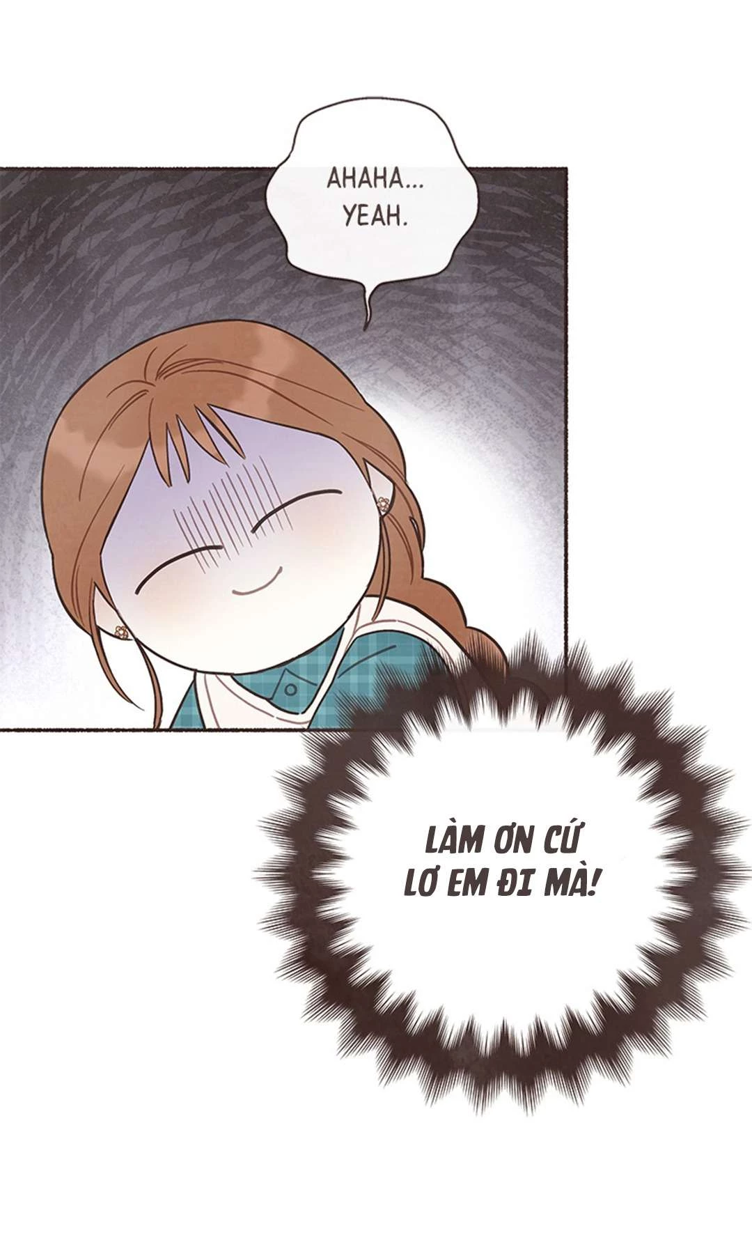 Cảm Xúc Chuyển Giao Chapter 22 - 65