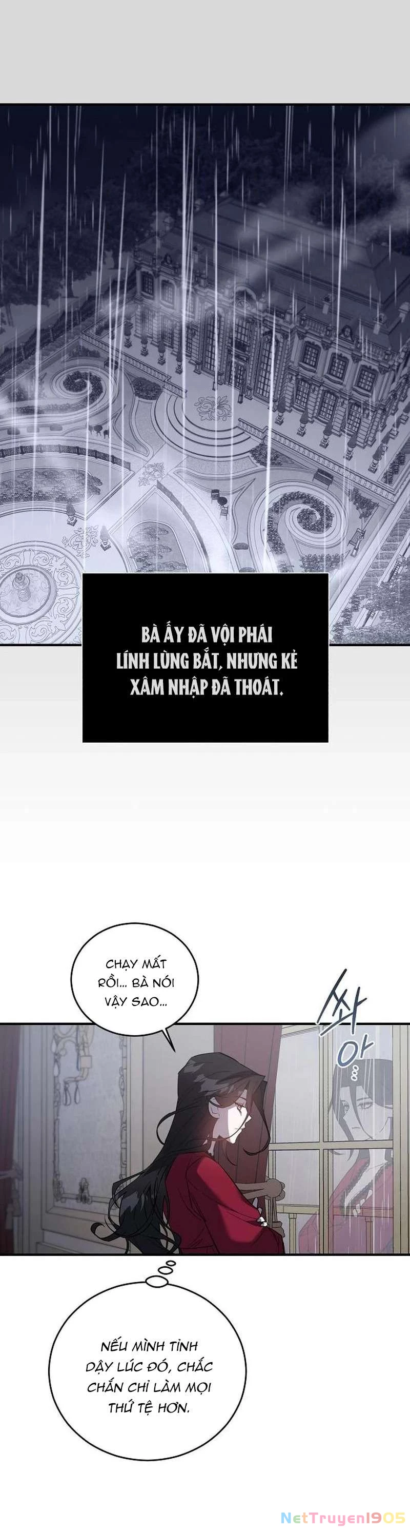 Hướng Dẫn Trả Thù Cho Cô Hầu Gái Mắc Bệnh Nan Y Chapter 18 - 20