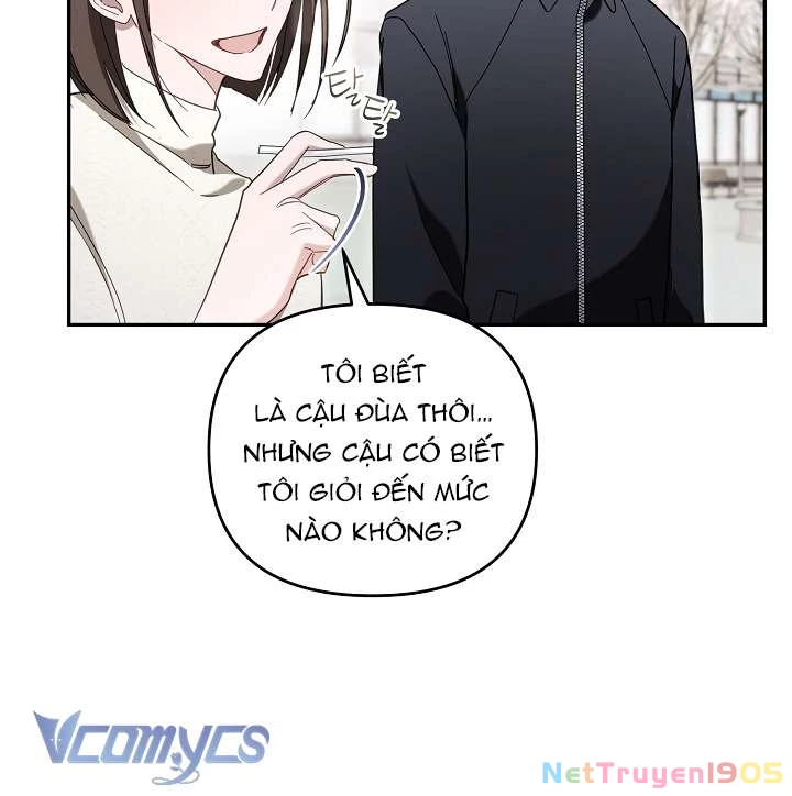 PD Ngang Tàn Sinh Tồn Với Tư Cách Là Idol Chapter 20 - 9
