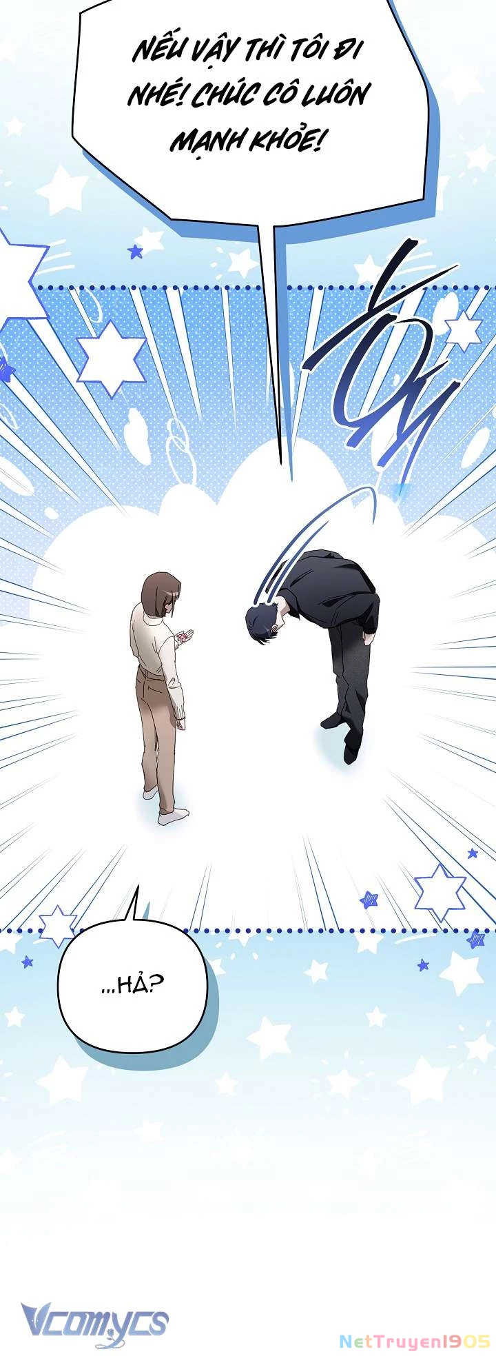 PD Ngang Tàn Sinh Tồn Với Tư Cách Là Idol Chapter 20 - 18