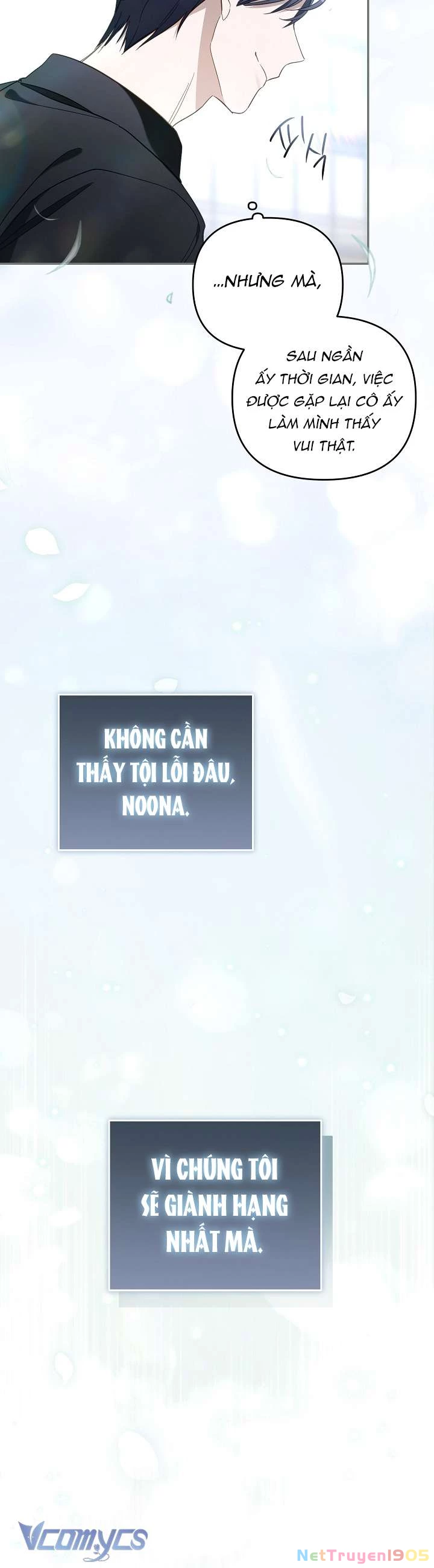 PD Ngang Tàn Sinh Tồn Với Tư Cách Là Idol Chapter 20 - 20