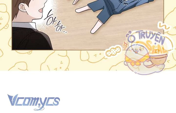 PD Ngang Tàn Sinh Tồn Với Tư Cách Là Idol Chapter 20 - 36
