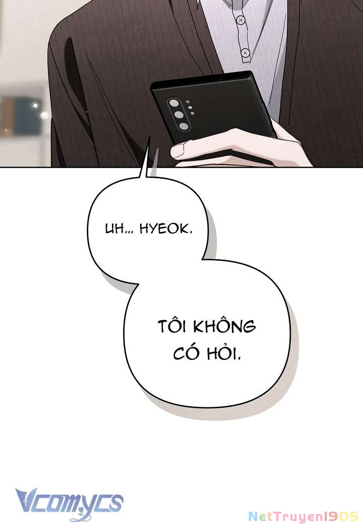 PD Ngang Tàn Sinh Tồn Với Tư Cách Là Idol Chapter 20 - 45