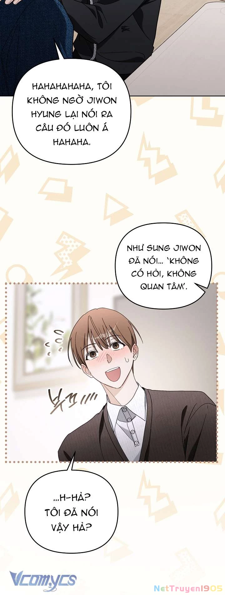 PD Ngang Tàn Sinh Tồn Với Tư Cách Là Idol Chapter 20 - 48