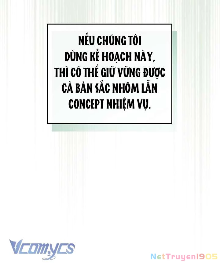 PD Ngang Tàn Sinh Tồn Với Tư Cách Là Idol Chapter 20 - 51