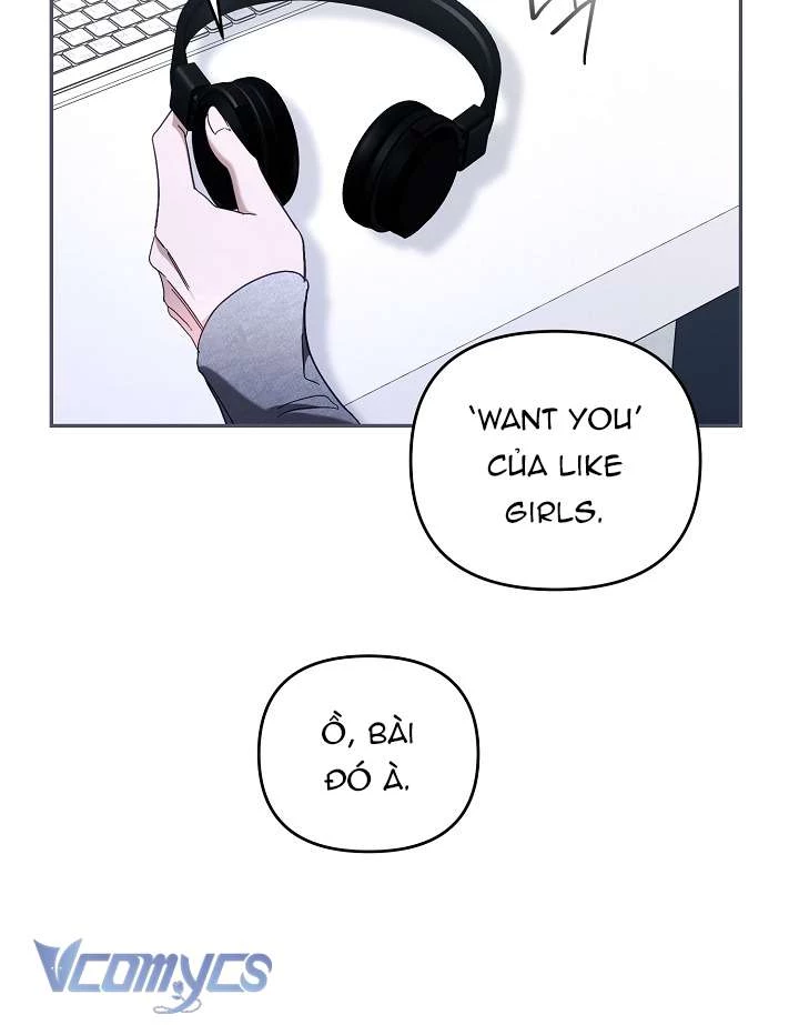 PD Ngang Tàn Sinh Tồn Với Tư Cách Là Idol Chapter 20 - 58
