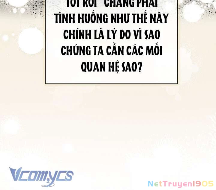PD Ngang Tàn Sinh Tồn Với Tư Cách Là Idol Chapter 20 - 61