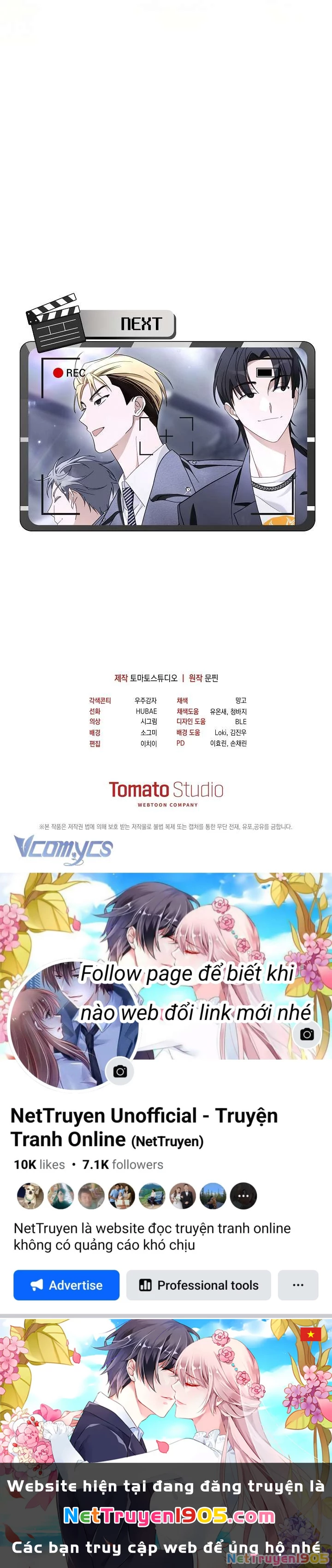 PD Ngang Tàn Sinh Tồn Với Tư Cách Là Idol Chapter 20 - 62