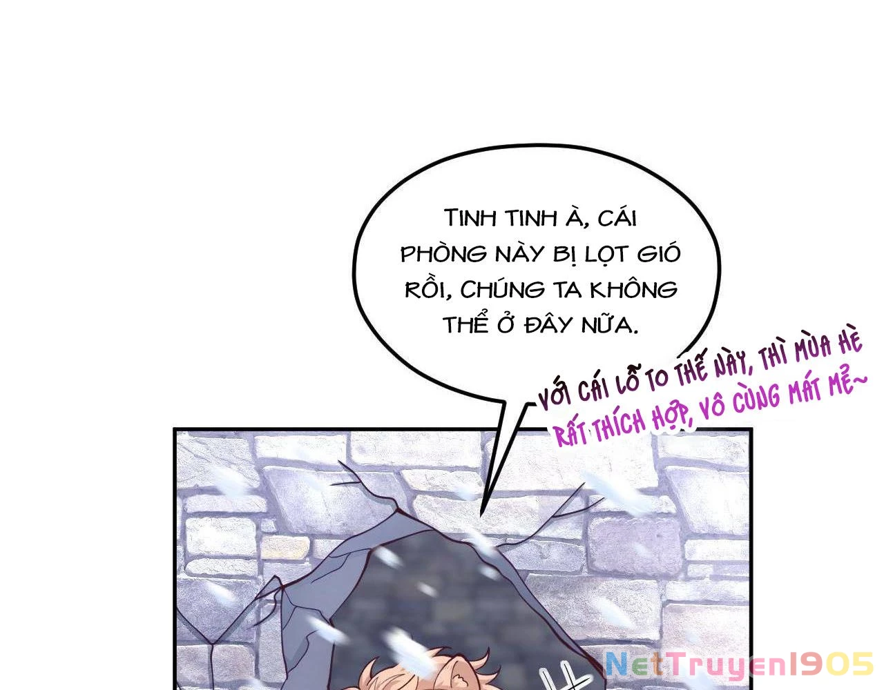 Thảnh Thơi Thú Thế Chủng Chủng Điền, Sinh Sinh Tể - Update Chapter 796 - 4