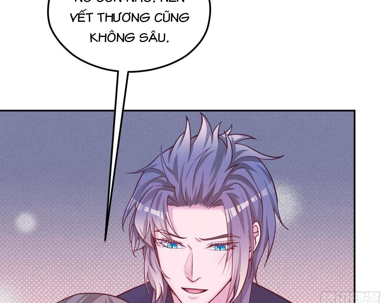Thảnh Thơi Thú Thế Chủng Chủng Điền, Sinh Sinh Tể - Update Chapter 796 - 8