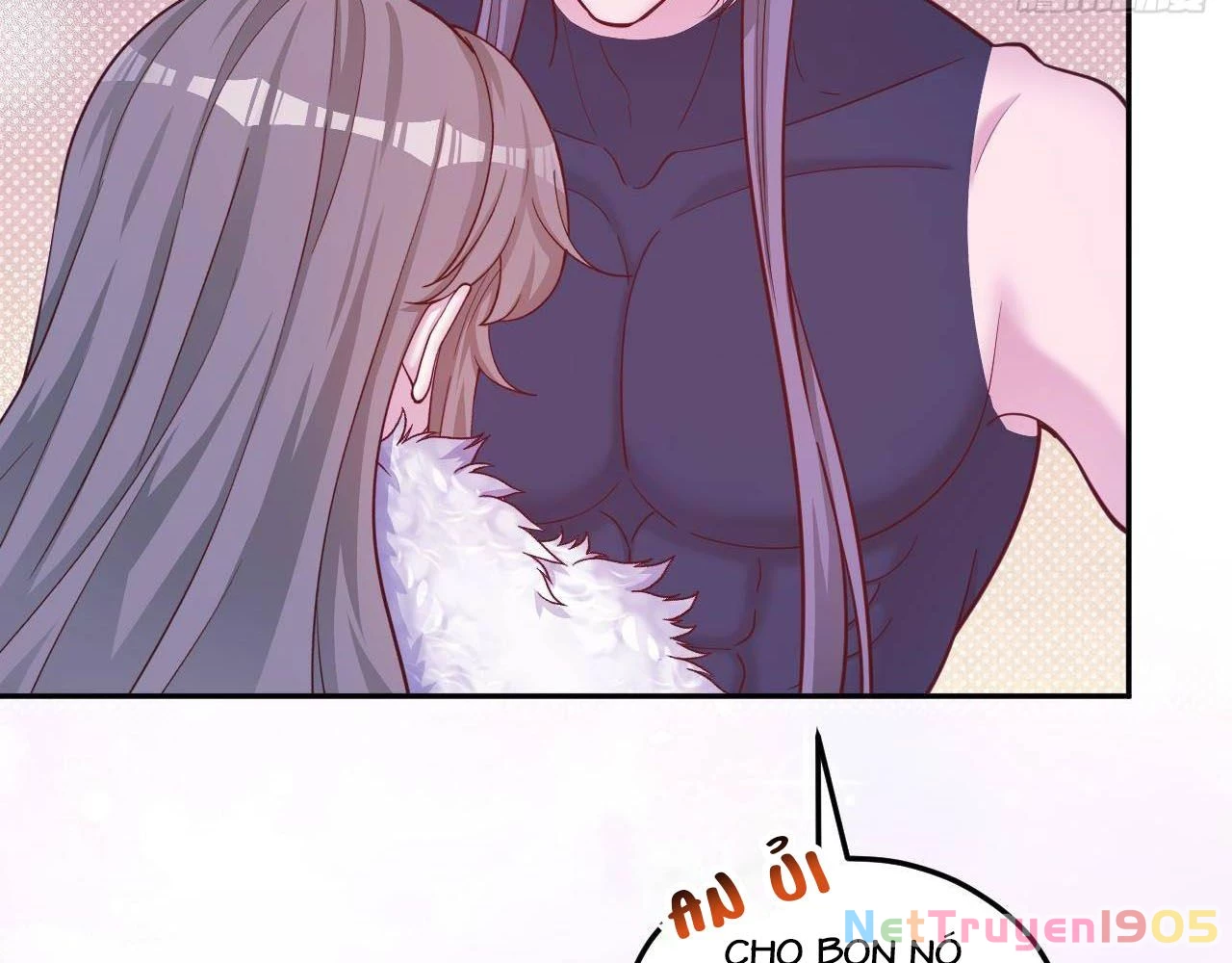 Thảnh Thơi Thú Thế Chủng Chủng Điền, Sinh Sinh Tể - Update Chapter 796 - 9