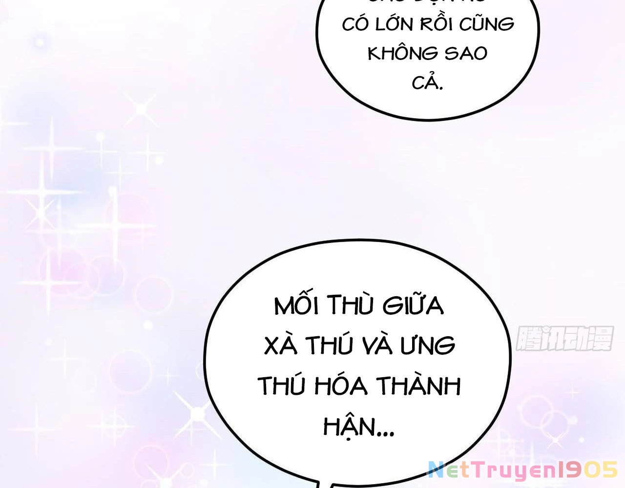 Thảnh Thơi Thú Thế Chủng Chủng Điền, Sinh Sinh Tể - Update Chapter 796 - 10
