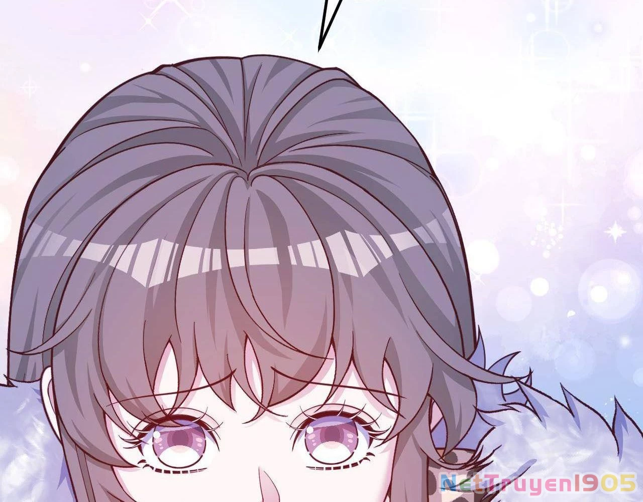 Thảnh Thơi Thú Thế Chủng Chủng Điền, Sinh Sinh Tể - Update Chapter 796 - 11