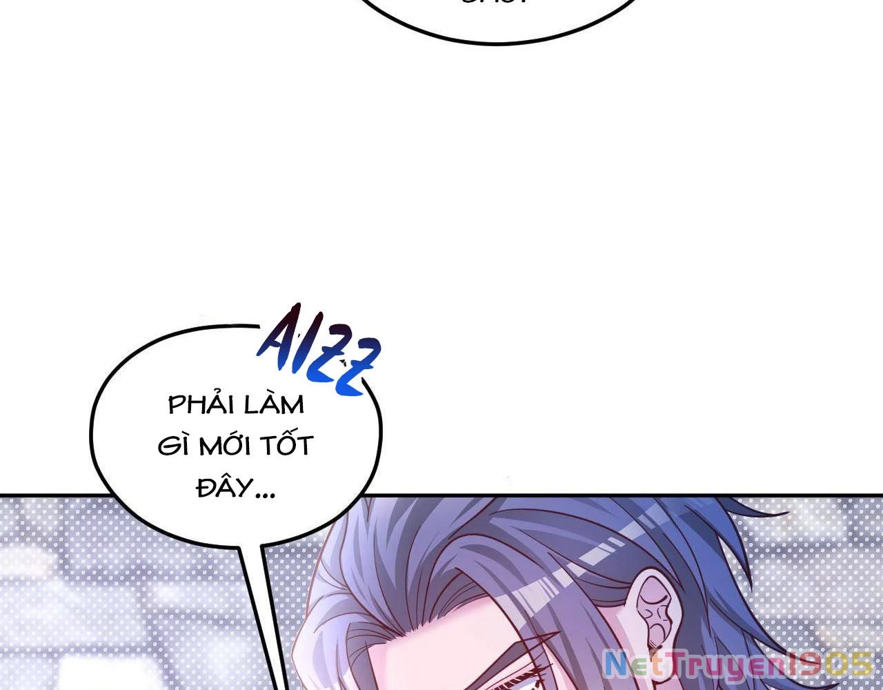 Thảnh Thơi Thú Thế Chủng Chủng Điền, Sinh Sinh Tể - Update Chapter 796 - 16