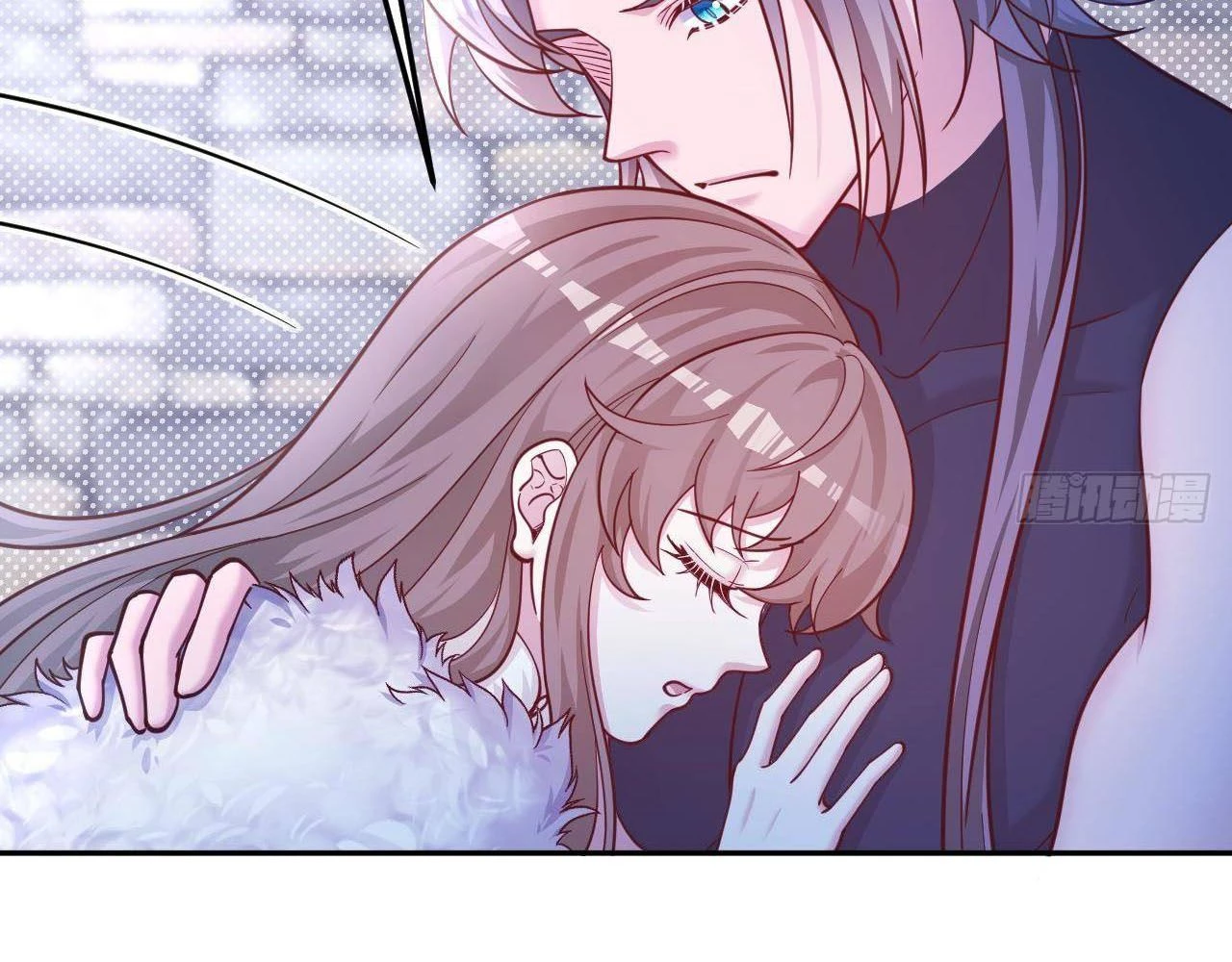 Thảnh Thơi Thú Thế Chủng Chủng Điền, Sinh Sinh Tể - Update Chapter 796 - 17