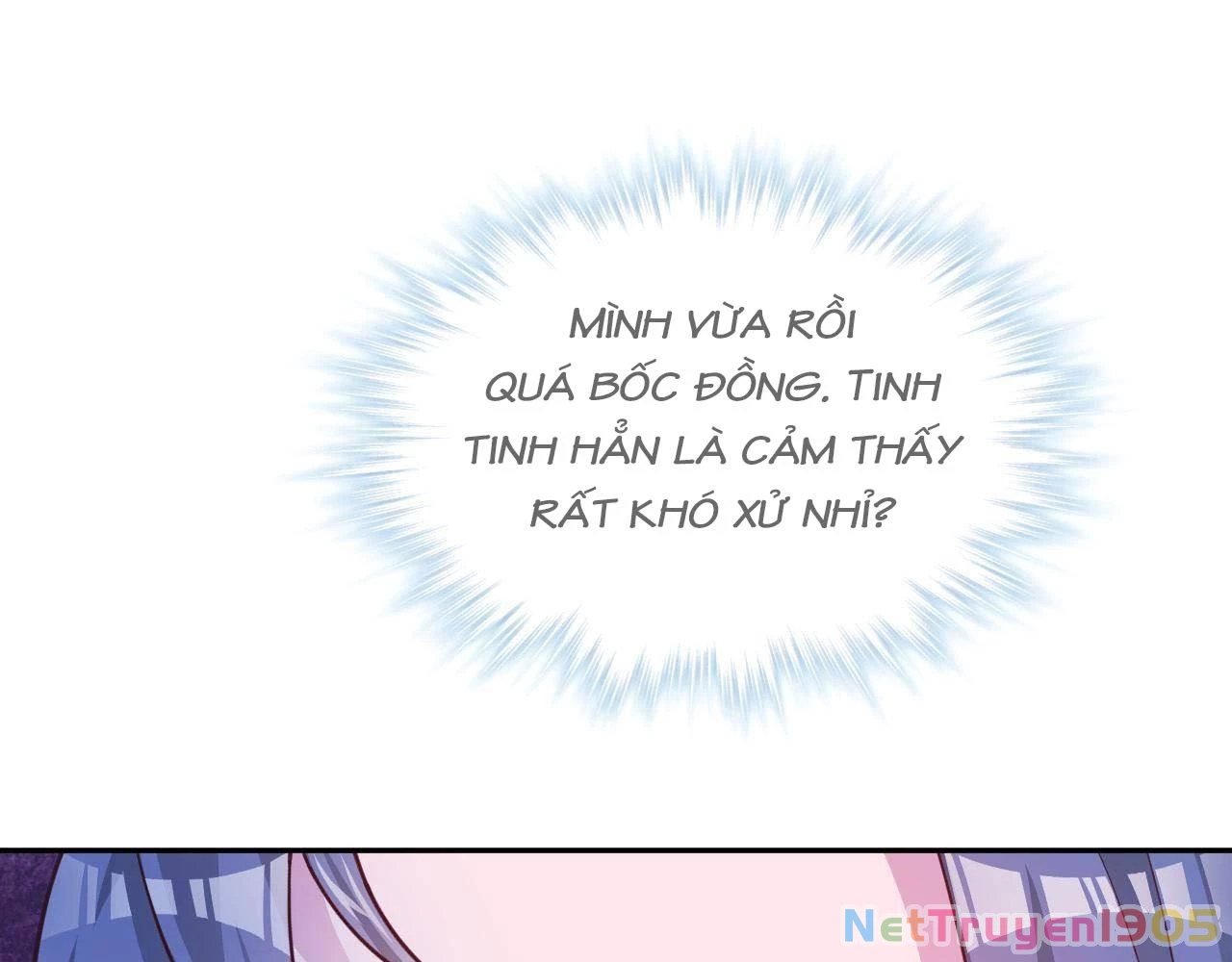 Thảnh Thơi Thú Thế Chủng Chủng Điền, Sinh Sinh Tể - Update Chapter 796 - 19
