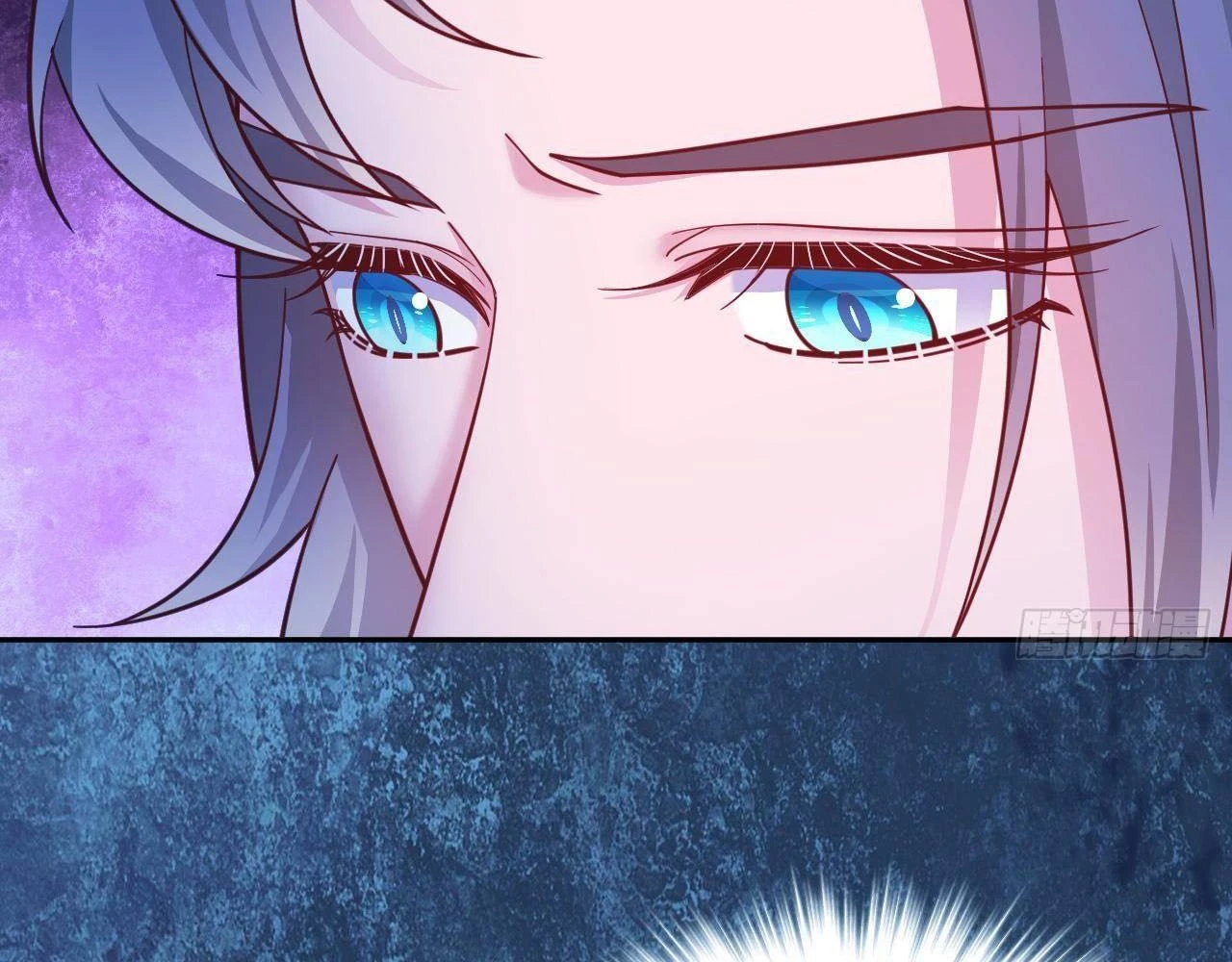 Thảnh Thơi Thú Thế Chủng Chủng Điền, Sinh Sinh Tể - Update Chapter 796 - 20