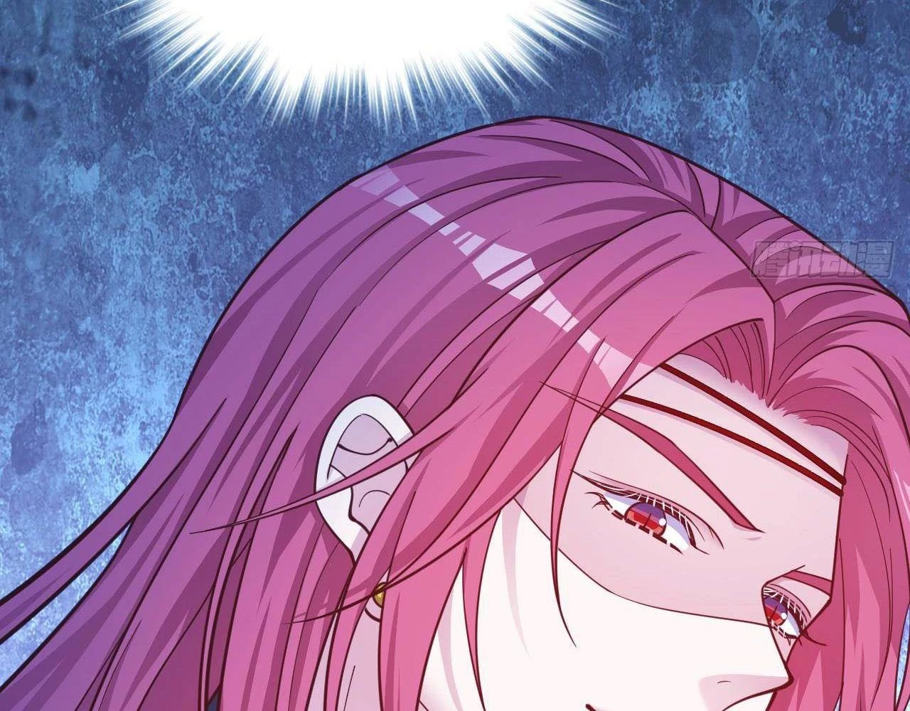 Thảnh Thơi Thú Thế Chủng Chủng Điền, Sinh Sinh Tể - Update Chapter 796 - 22