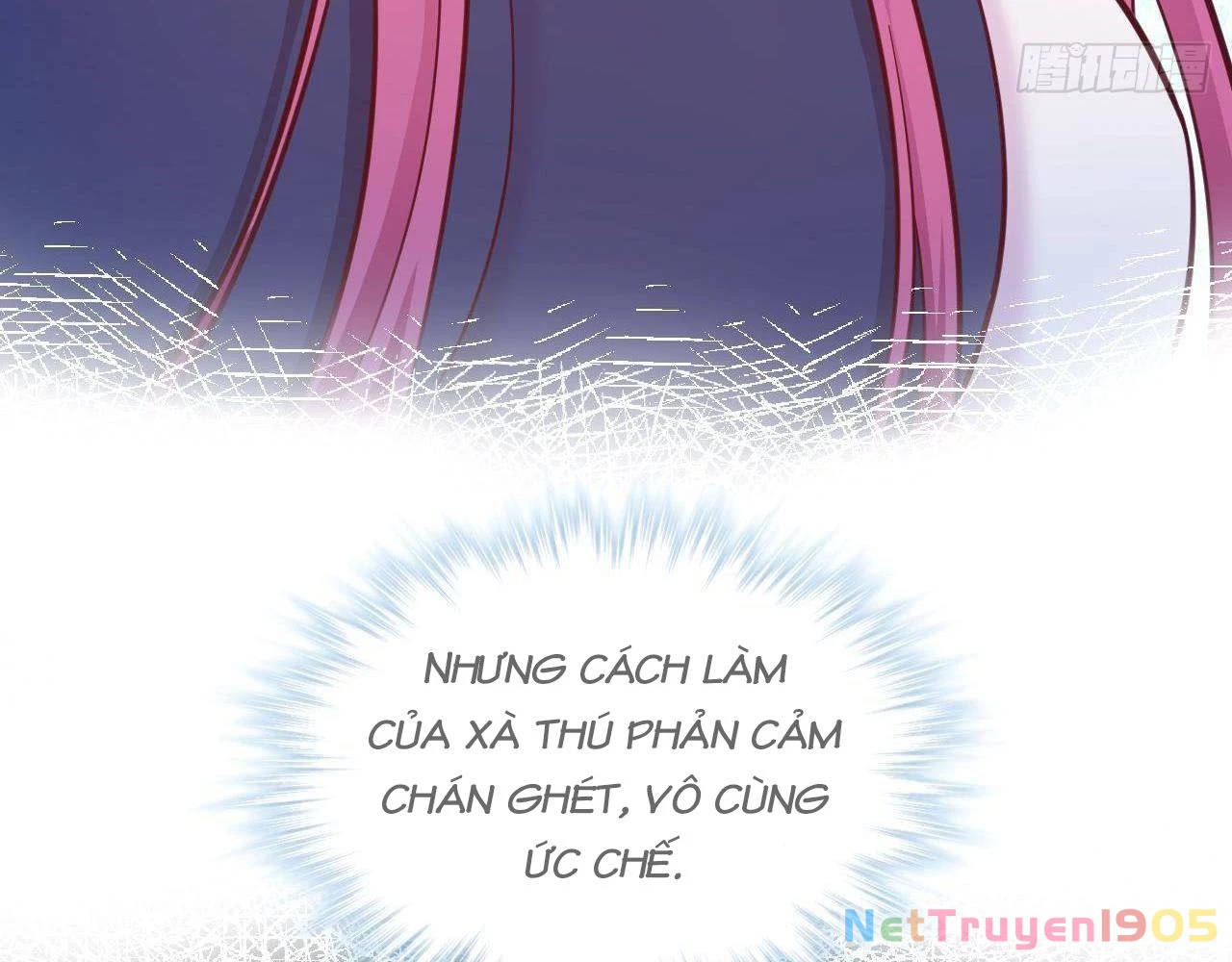 Thảnh Thơi Thú Thế Chủng Chủng Điền, Sinh Sinh Tể - Update Chapter 796 - 24