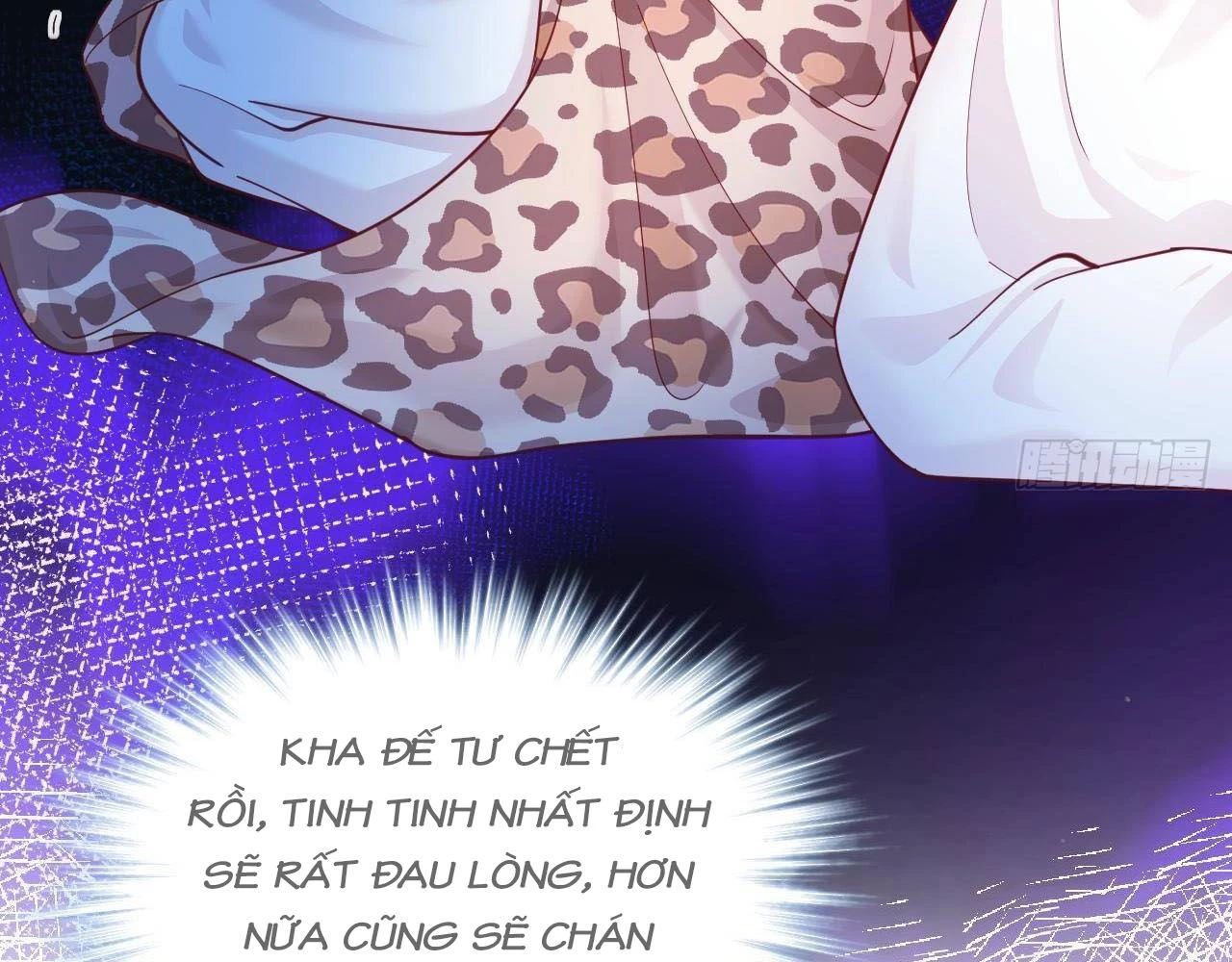 Thảnh Thơi Thú Thế Chủng Chủng Điền, Sinh Sinh Tể - Update Chapter 796 - 27