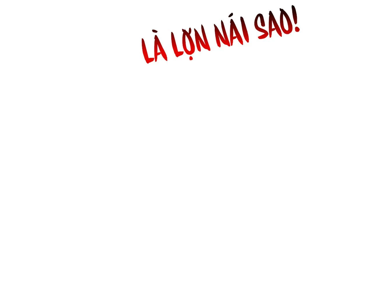 Thảnh Thơi Thú Thế Chủng Chủng Điền, Sinh Sinh Tể - Update Chapter 796 - 40