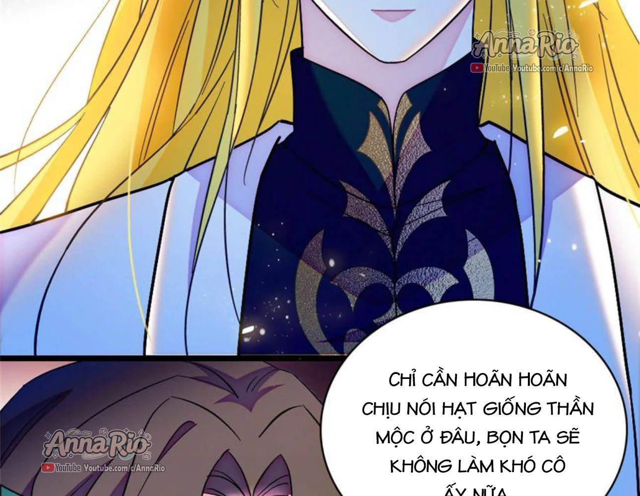 Manh Động Thú Thế Chapter 532 - 12