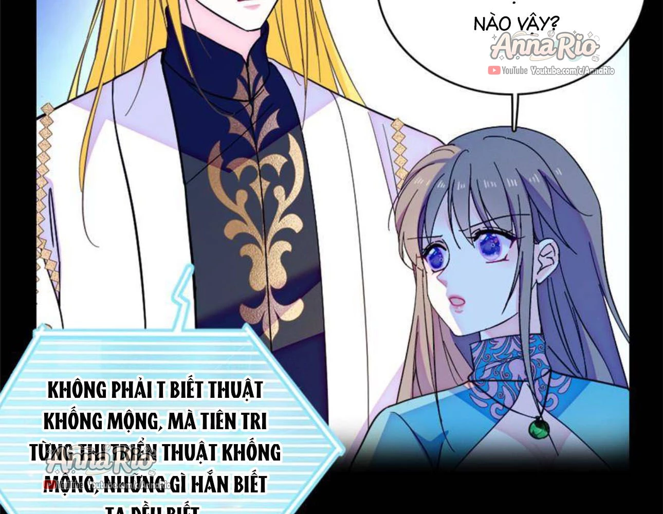 Manh Động Thú Thế Chapter 532 - 24