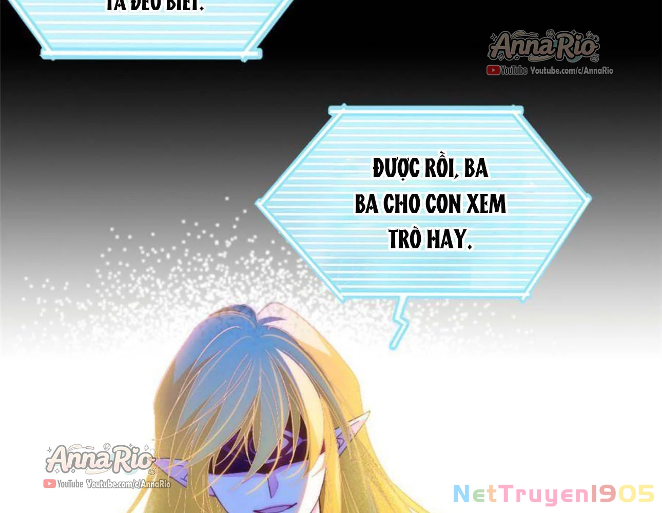 Manh Động Thú Thế Chapter 532 - 25