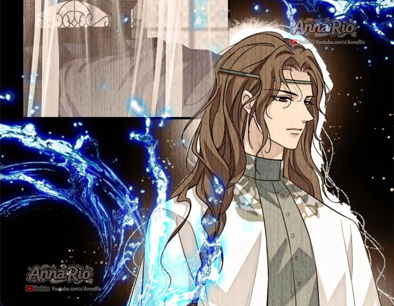 Manh Động Thú Thế Chapter 533 - 6