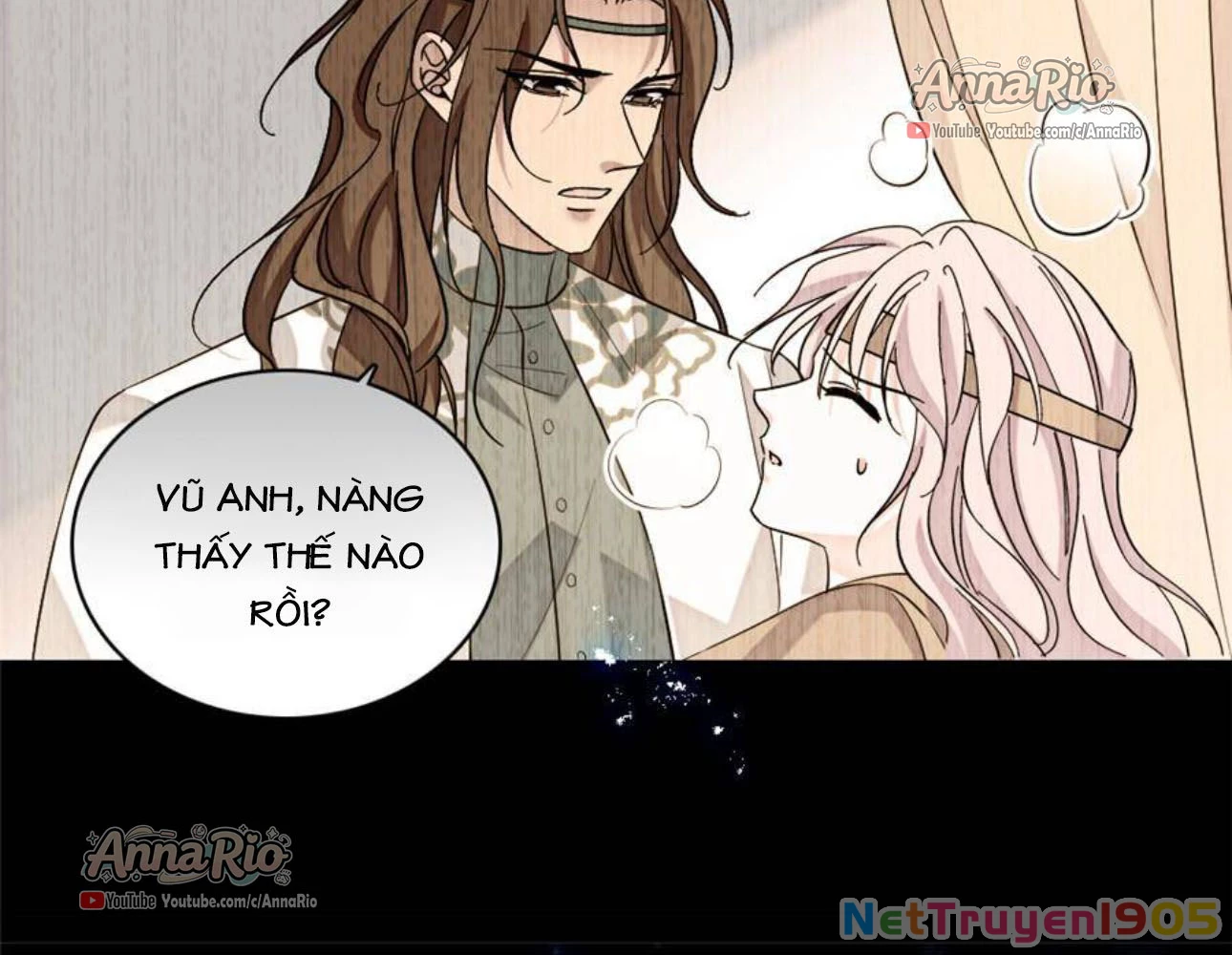 Manh Động Thú Thế Chapter 533 - 11