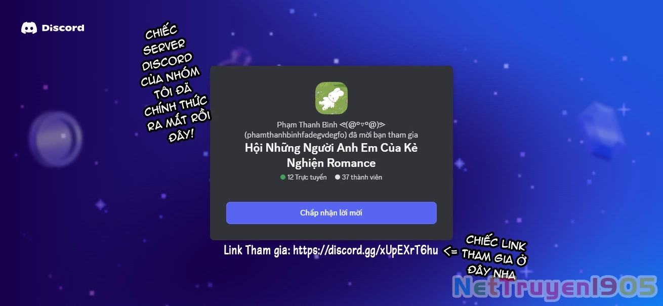 Idol Cùng Lớp Tôi Cứ Đáng Nghi Thế Nào Ấy Chapter 12 - 36