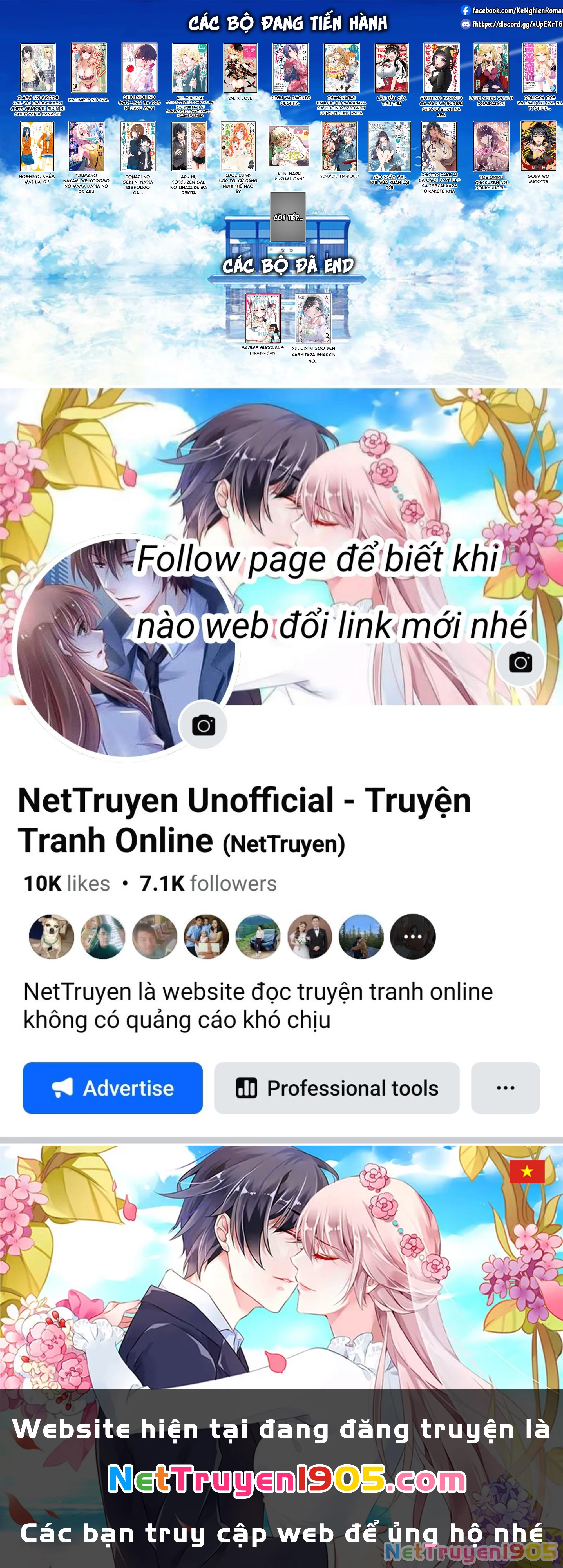 Idol Cùng Lớp Tôi Cứ Đáng Nghi Thế Nào Ấy Chapter 12 - 38