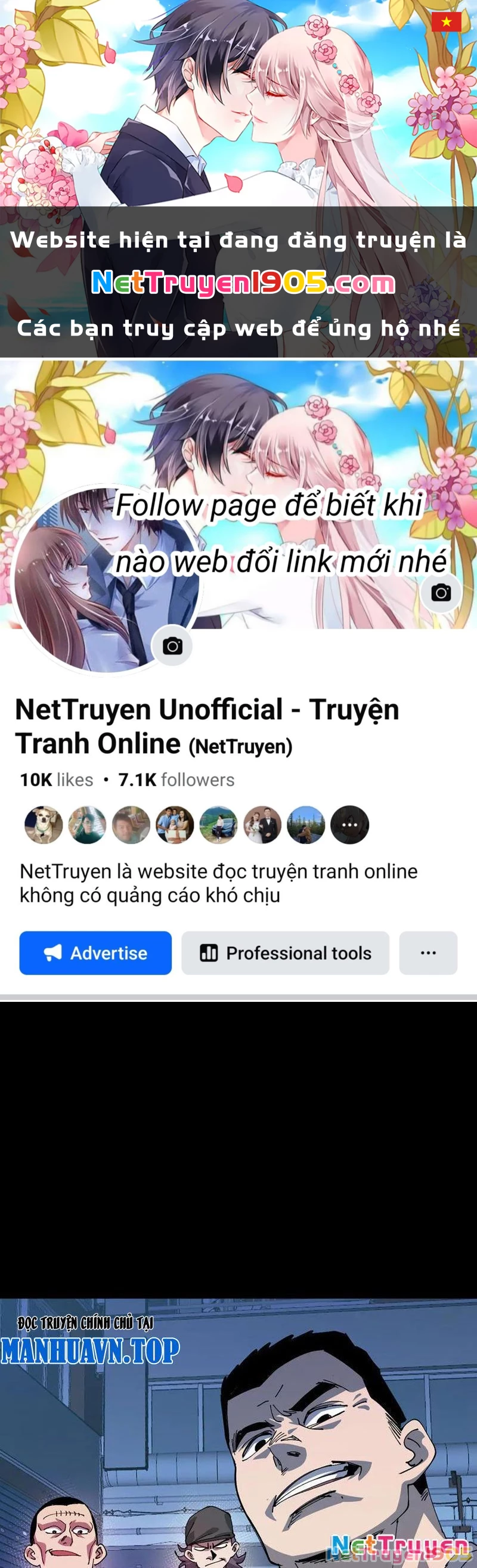 Tôi Dùng Hệ Thống Đỉnh Cấp Tái Tạo Thế Giới Chapter 18 - 1