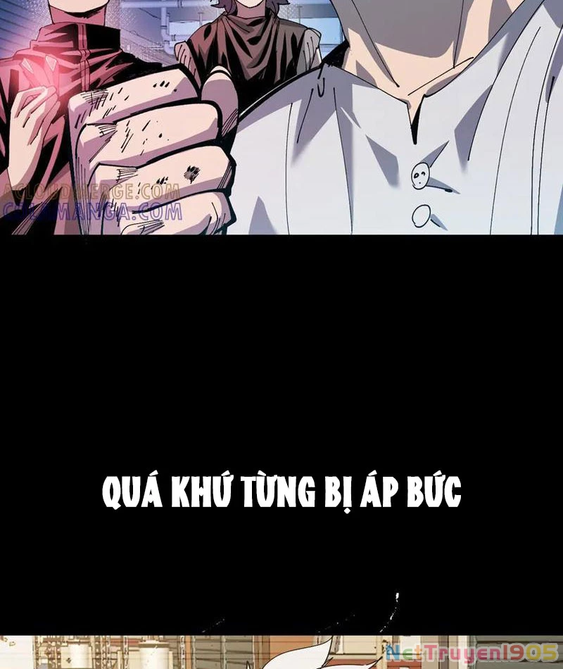 Tôi Dùng Hệ Thống Đỉnh Cấp Tái Tạo Thế Giới Chapter 18 - 2