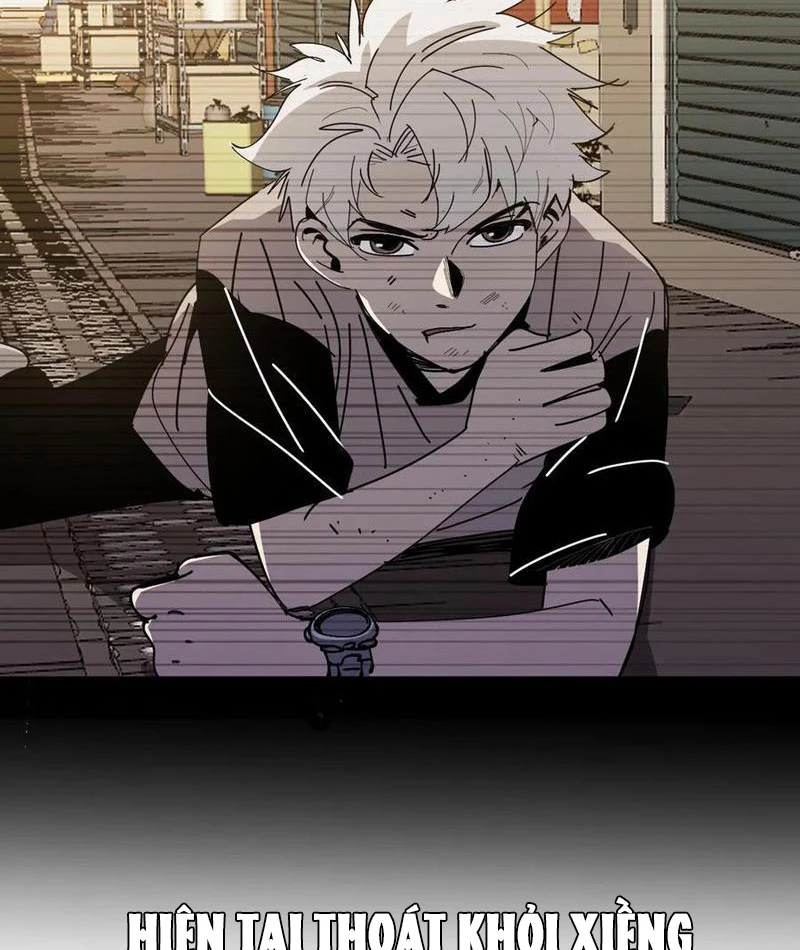 Tôi Dùng Hệ Thống Đỉnh Cấp Tái Tạo Thế Giới Chapter 18 - 3