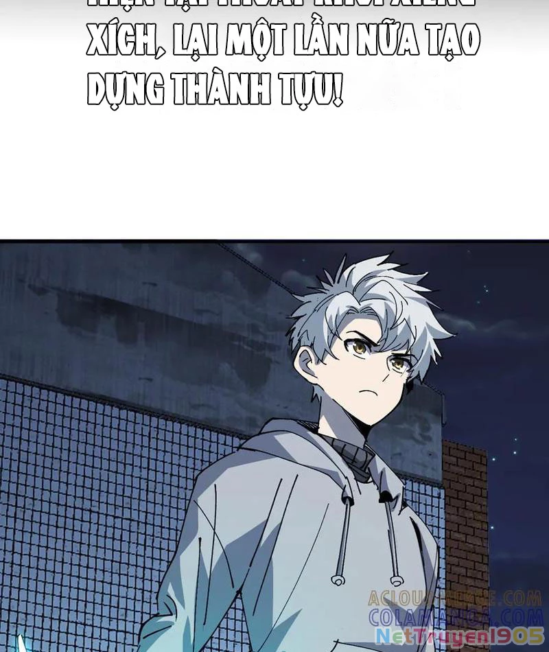 Tôi Dùng Hệ Thống Đỉnh Cấp Tái Tạo Thế Giới Chapter 18 - 4