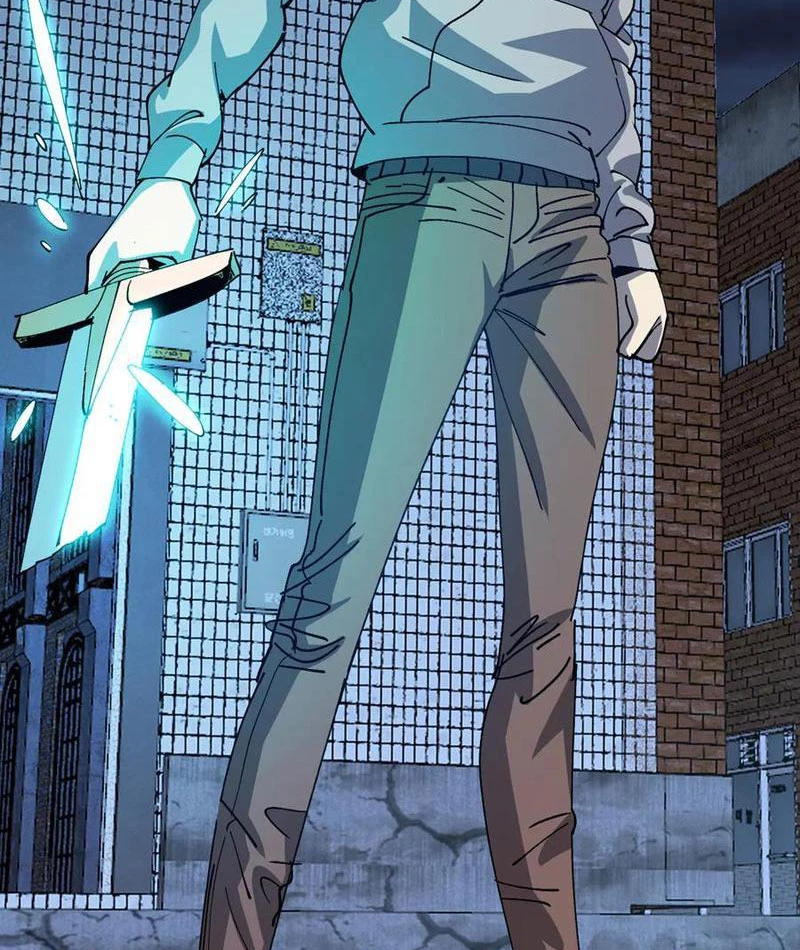 Tôi Dùng Hệ Thống Đỉnh Cấp Tái Tạo Thế Giới Chapter 18 - 5