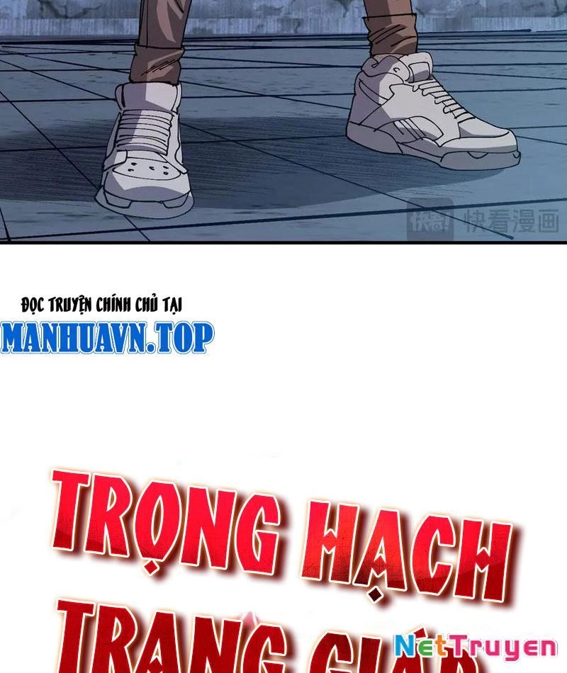 Tôi Dùng Hệ Thống Đỉnh Cấp Tái Tạo Thế Giới Chapter 18 - 6