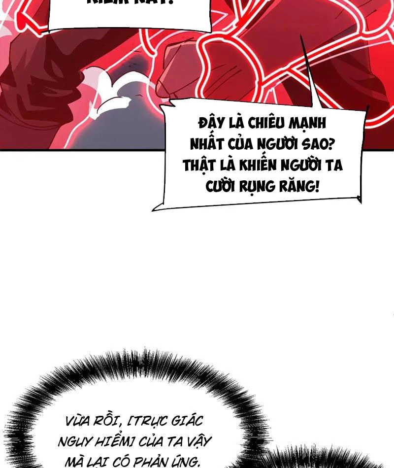 Tôi Dùng Hệ Thống Đỉnh Cấp Tái Tạo Thế Giới Chapter 18 - 8