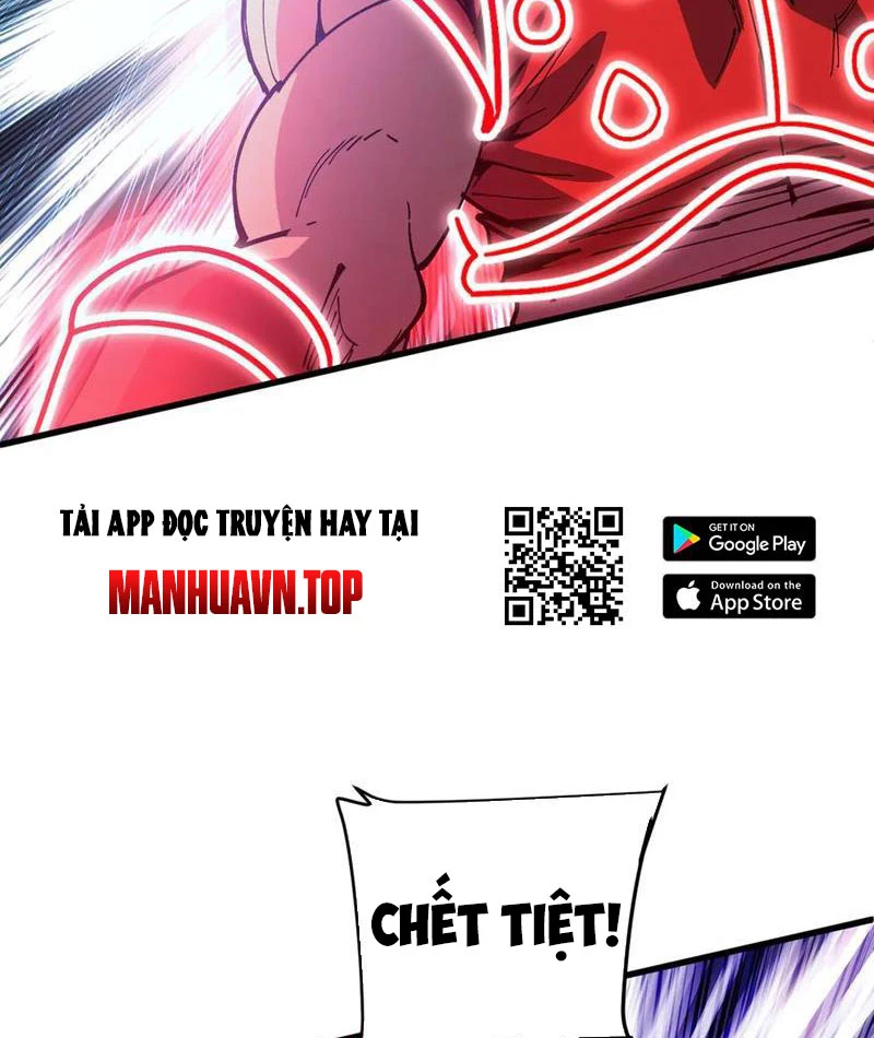 Tôi Dùng Hệ Thống Đỉnh Cấp Tái Tạo Thế Giới Chapter 18 - 17
