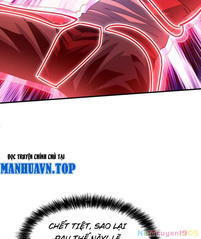 Tôi Dùng Hệ Thống Đỉnh Cấp Tái Tạo Thế Giới Chapter 18 - 19