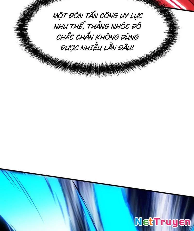 Tôi Dùng Hệ Thống Đỉnh Cấp Tái Tạo Thế Giới Chapter 18 - 21
