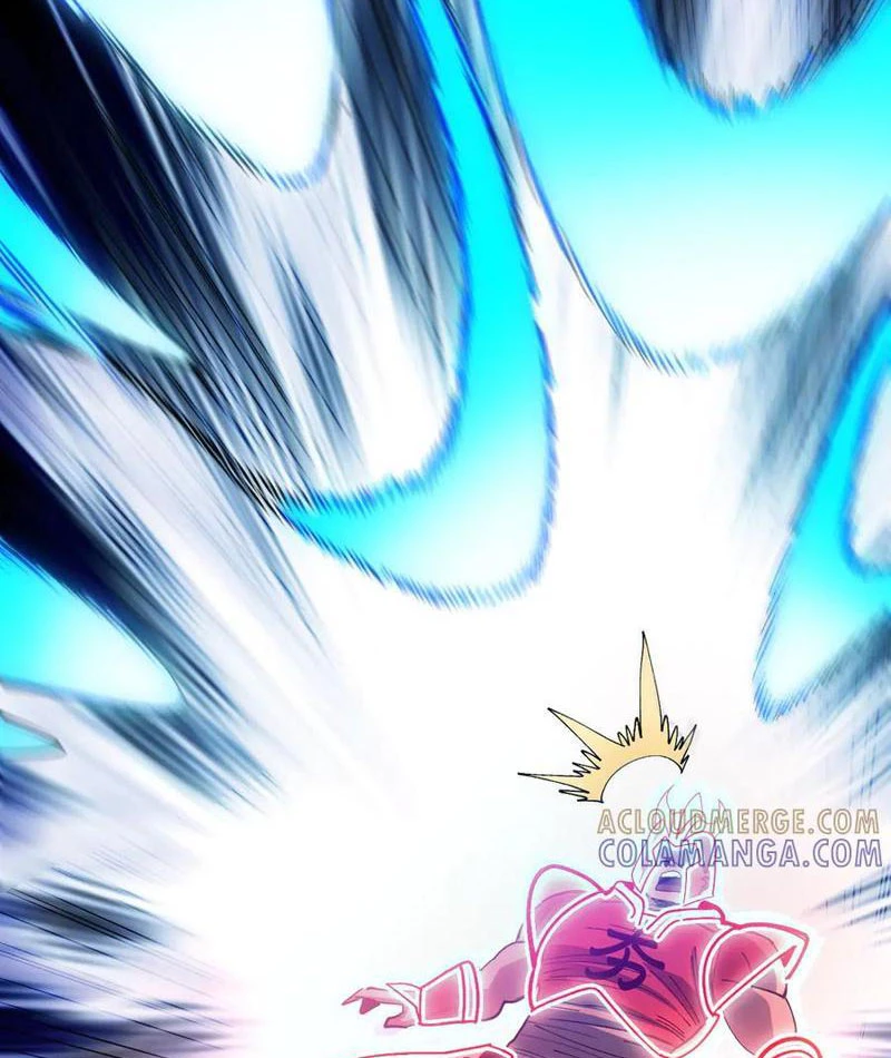 Tôi Dùng Hệ Thống Đỉnh Cấp Tái Tạo Thế Giới Chapter 18 - 22