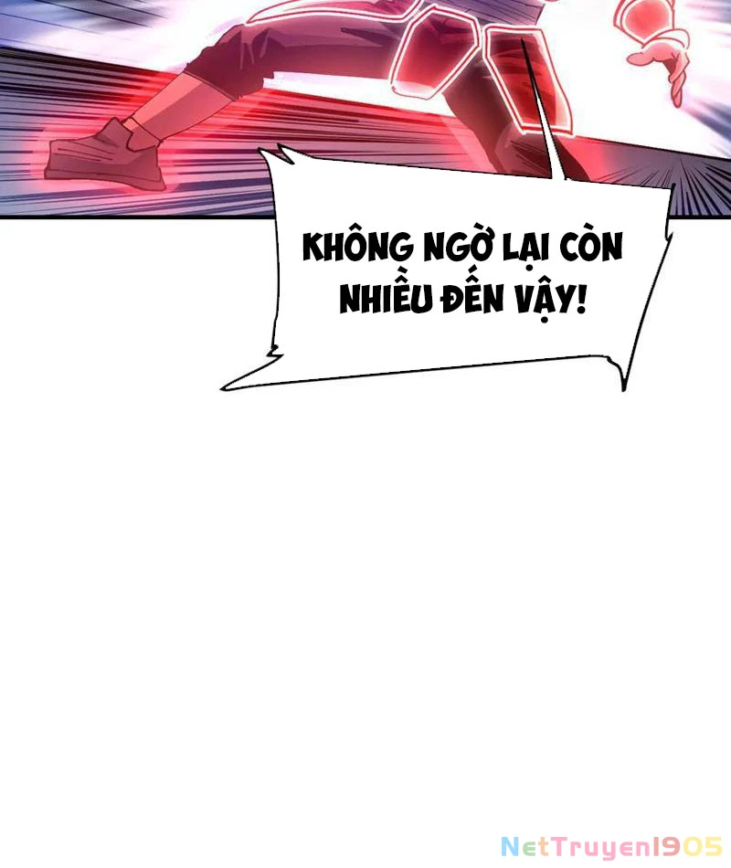 Tôi Dùng Hệ Thống Đỉnh Cấp Tái Tạo Thế Giới Chapter 18 - 23