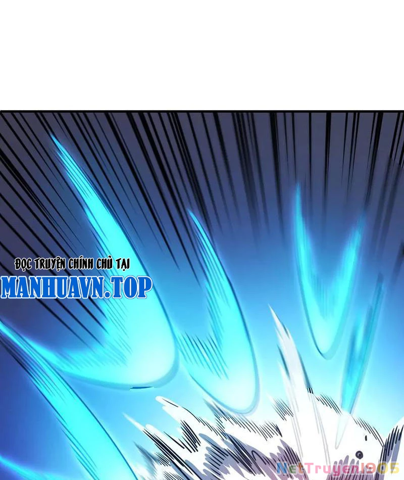 Tôi Dùng Hệ Thống Đỉnh Cấp Tái Tạo Thế Giới Chapter 18 - 24