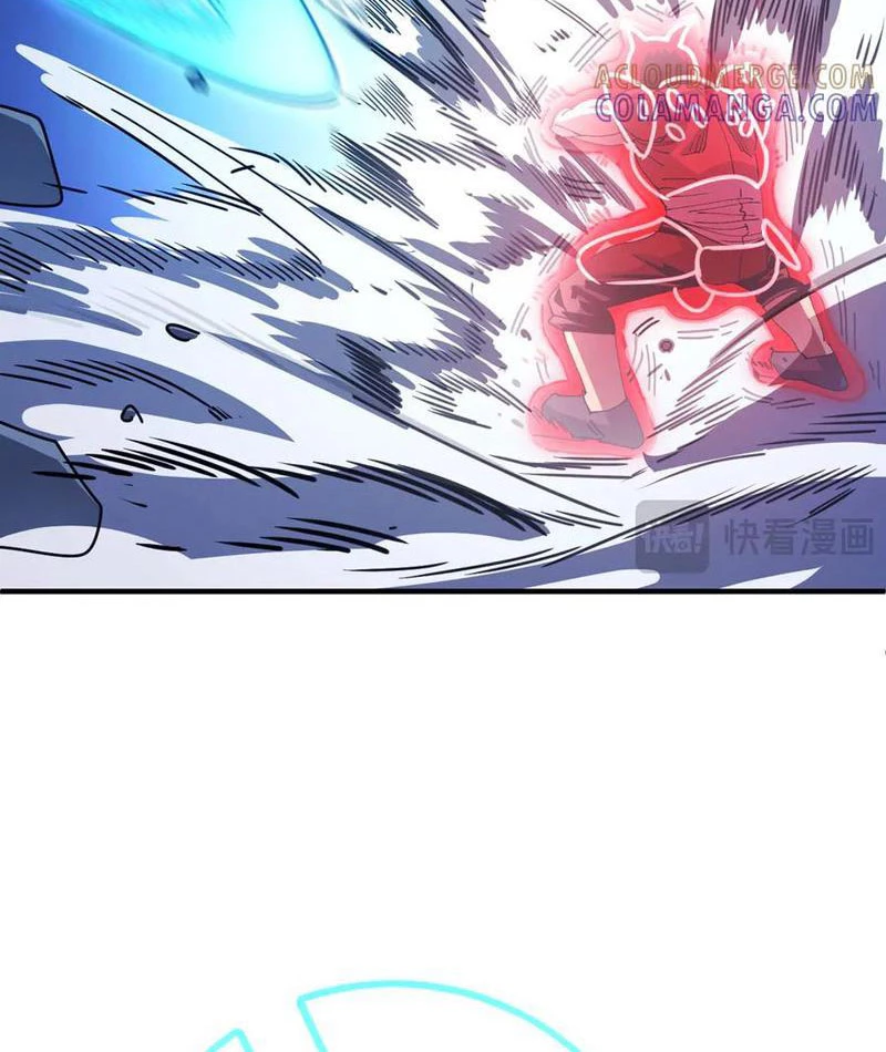 Tôi Dùng Hệ Thống Đỉnh Cấp Tái Tạo Thế Giới Chapter 18 - 25