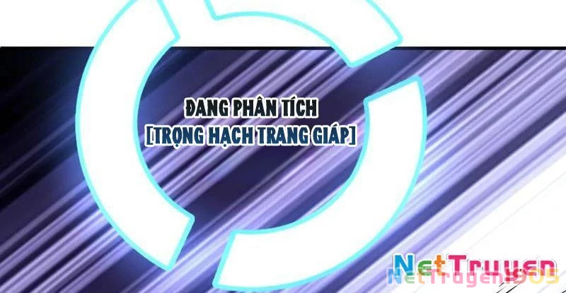 Tôi Dùng Hệ Thống Đỉnh Cấp Tái Tạo Thế Giới Chapter 18 - 26