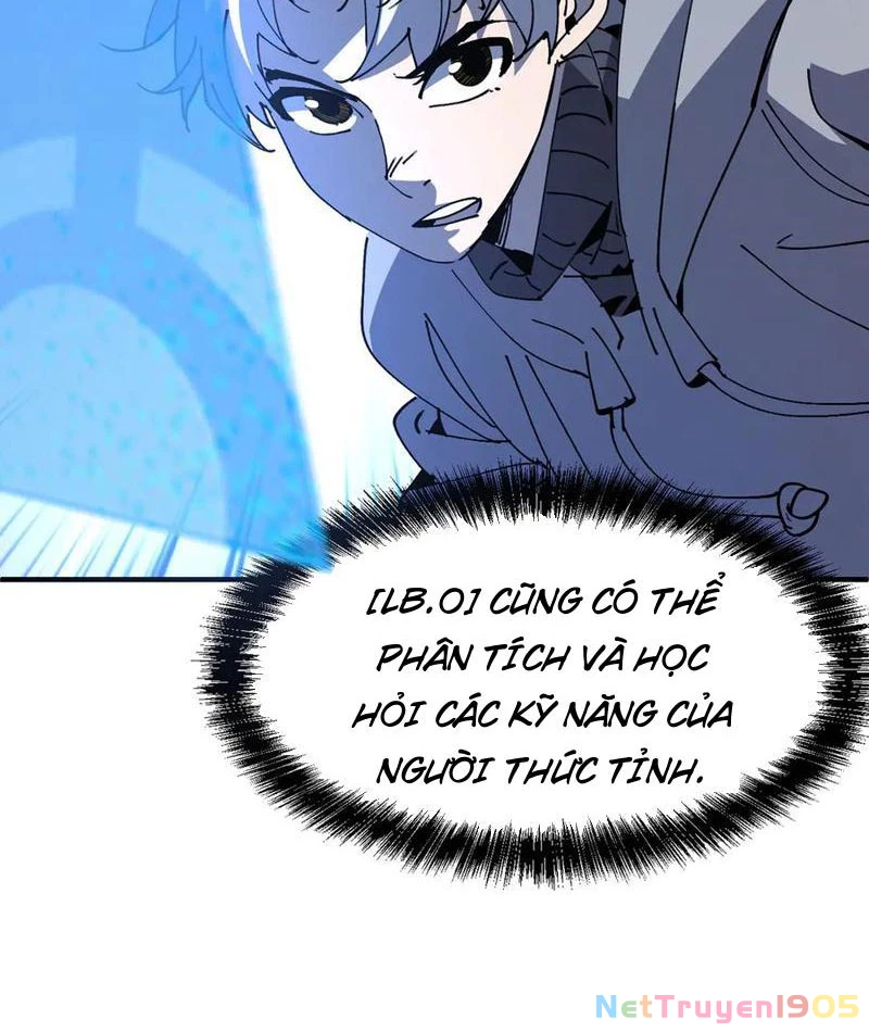 Tôi Dùng Hệ Thống Đỉnh Cấp Tái Tạo Thế Giới Chapter 18 - 29